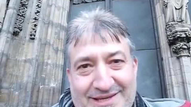 Венцислав Ангелов