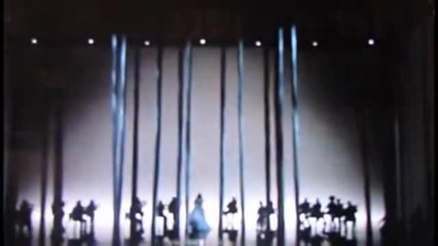 Lady Gaga Oscars 2015 - The Sound Of Music - Performance  - FULL VIDEO