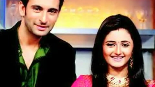 Uttaran Leads Veer And Tapasya To Do Cameo In Dabangg 2 - Telly Scoop