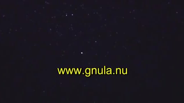 Пътят на Юпитер Jupiter Ascending/RUS audio -част 1