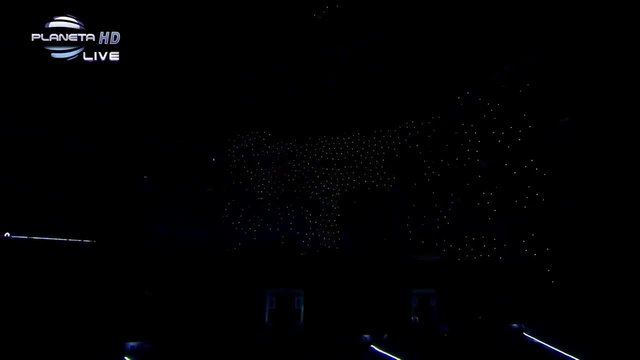 Промоо-Емилия - Втори дубъл-2015