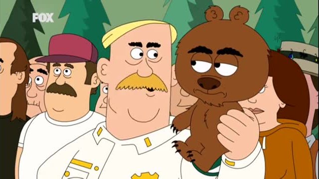 Брикълбери - Videoclip.bg