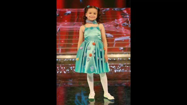 Ozel Kahverengi Gözlerin - Berna Karagözoğlu