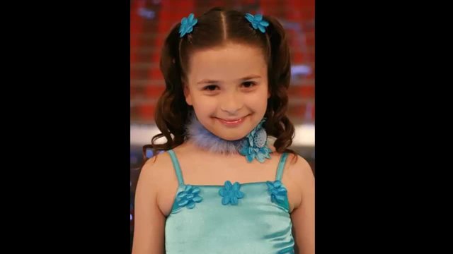 Berna Karagözoğlu - Potpuri bir şarkısın sen