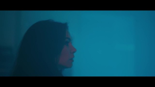 Xristina Gerani - Afino Anoixta  (Official Video clip)