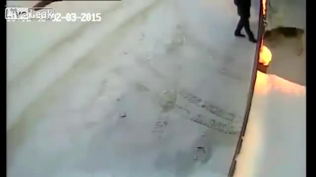 Що не си вървиш по пътя