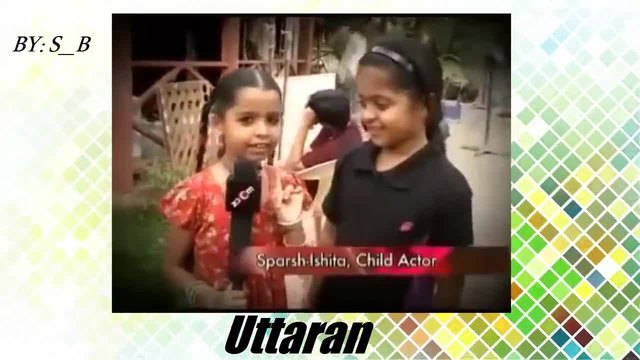 Icha and Tapasya -  Live