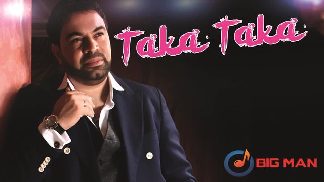 FLORIN SALAM - Taka taka ( SUPER HIT 2015)