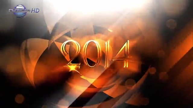 13 Годишни музикални награди - 2014 1, 24.02.2015