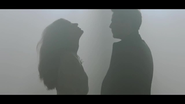 Премиера/ Alejandro Sanz - Un Zombie A La Intemperie _ Официално Видео 2015