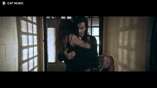 Robert Toma feat. ADDA &amp; Liviu Teodorescu - Tot ce mi-a ramas ( Official Video 2015 )
