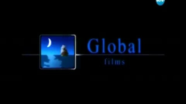 2015 КАТО ДВЕ КАПКИ ВОДА