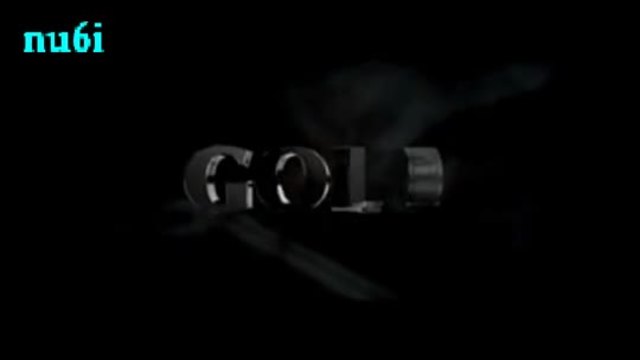 ДИЛА (BG.audio DILA Hanim) Диема Фемили ~ Еркан Петеккая 2011~2013