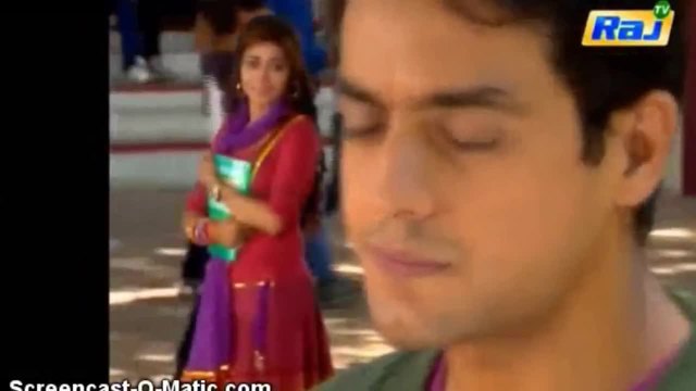 Meethi Aman - Dilli wali girlfriend