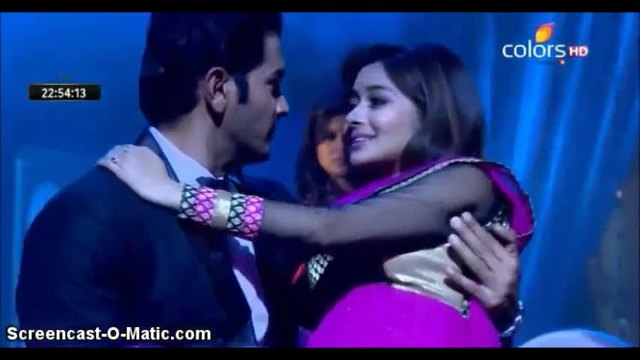 Meethi Akash love - Jeene Laga Hoon