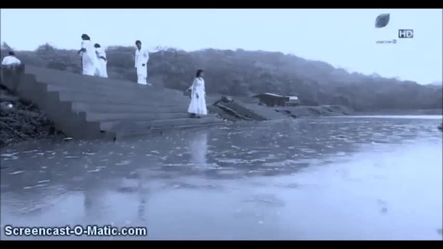 Meethi Akash love - Jeene Laga Hoon