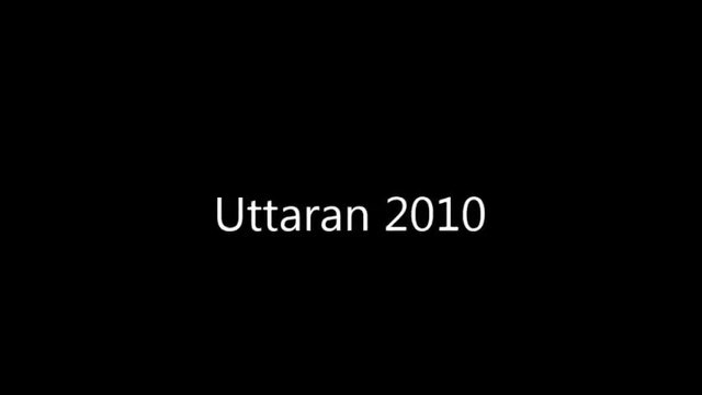 Uttaran