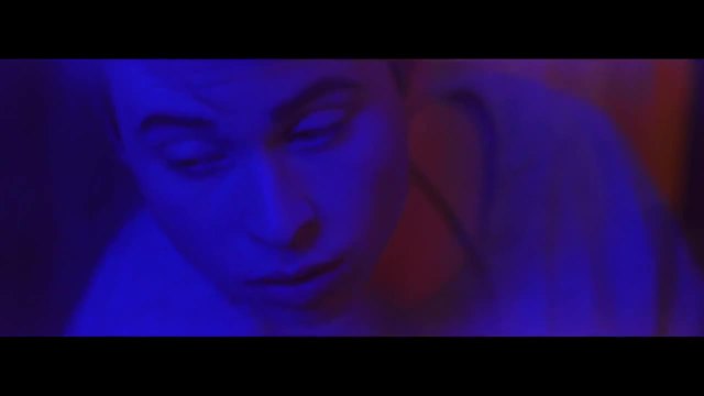 Dylan Holland - Come Home To Me ( Official Music Video)