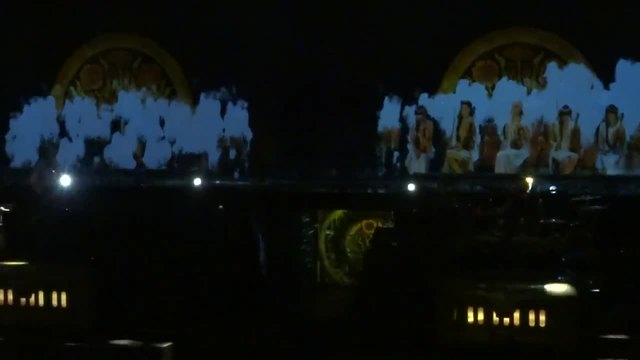 Within Temptation - Jillian [Musis Sacrum Arnhem 07.03.2015]