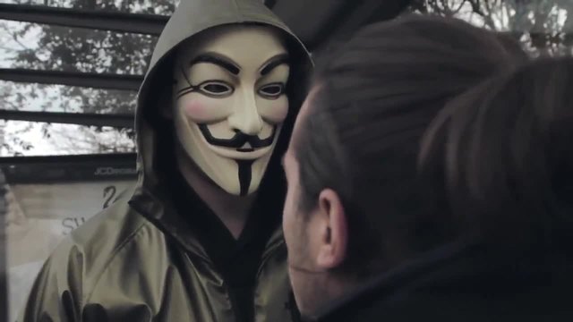 Nicky Romero - Toulouse (official music videoclip)