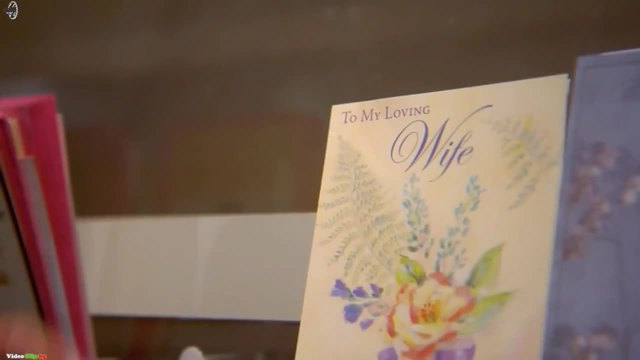Късометражен филм
