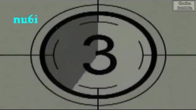 ОТНОВО ЛЮБОВ - (Бг.суб. -2015- Bg.sub.) - ASK YENIDEN