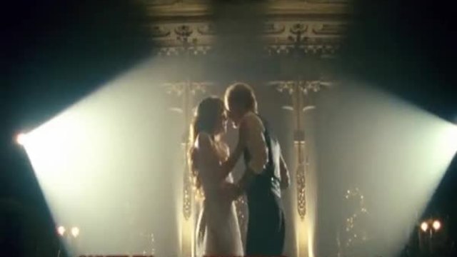 Ed Sheeran -Thinking Out Loud (превод)