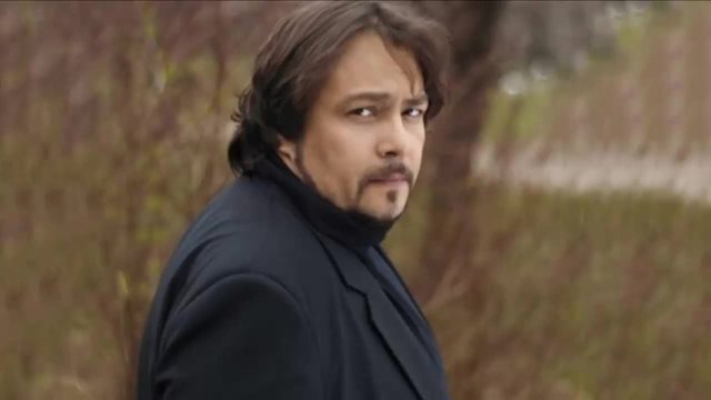 Люси - С цветя до теб