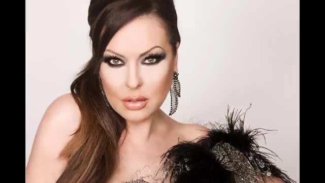 Ивана - Пий едно