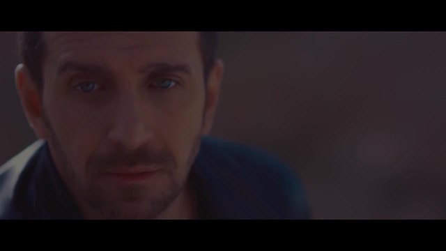 Thanos Petrelis - San Esena (Official Video Clip) 2015