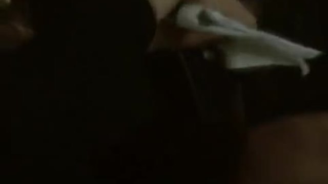 El hombre que volvió de la muerte - Capítulo 9