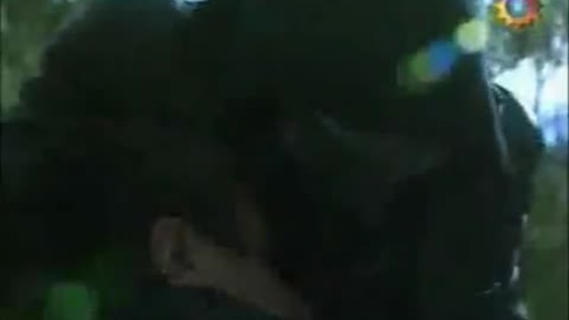 El hombre que volvió de la muerte - Capítulo 11