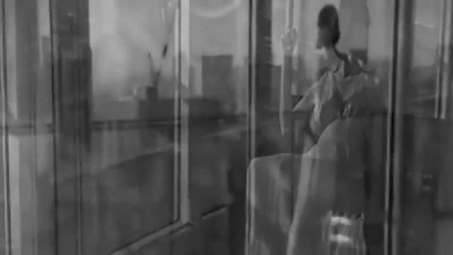 Христос Холидис