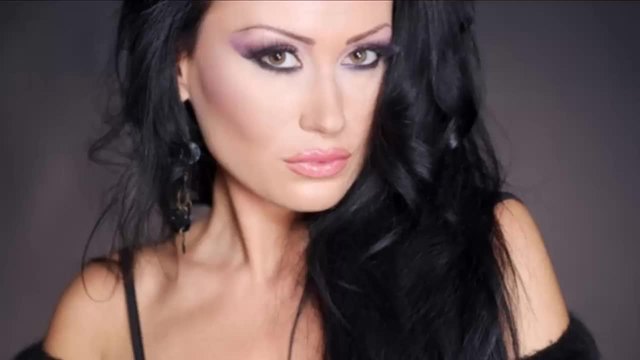 Боряна - Живот на пауза