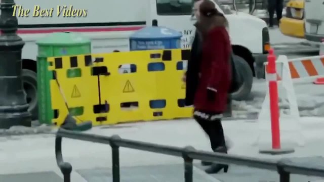 Най смешните клипове.  2014_2015