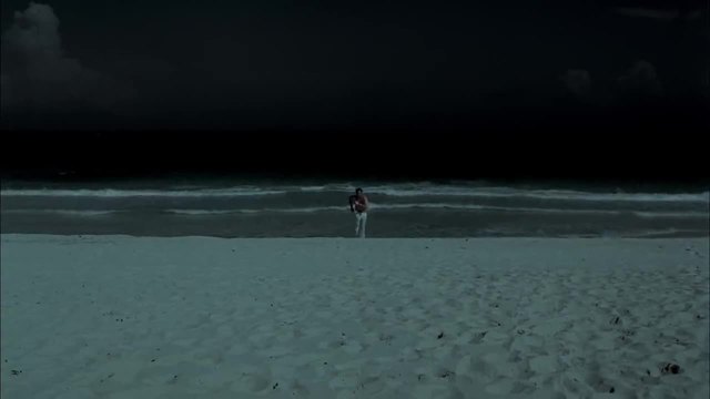 Jennifer Lopez - I'm Into You ft. Lil Wayne