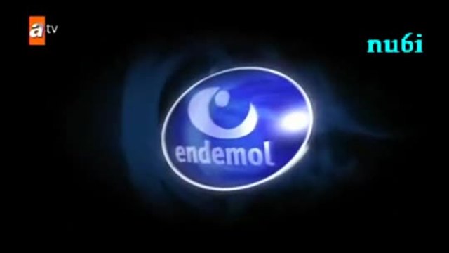 ПРЕОБЪРНАТА ЛЮБОВ -