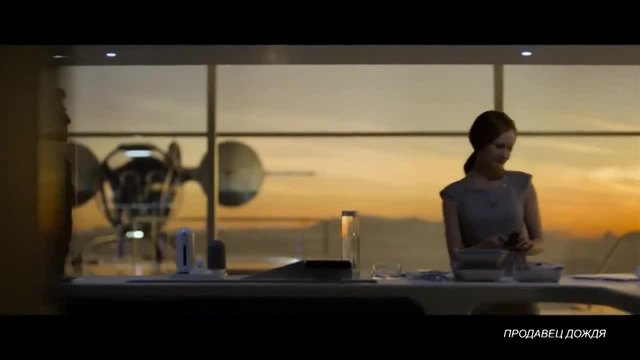 DEEP PURPLE - Clearly Quite Absurd (new version)