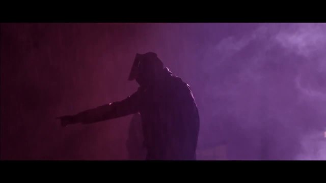 Tiësto &amp; KSHMR feat. Vassy - Secrets (2015 Official Music Video)