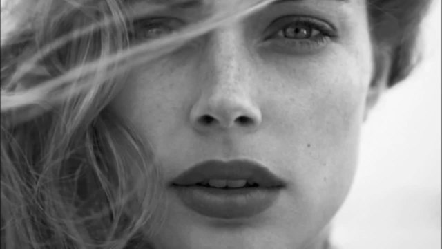 Josh Butler - Got A Feeling (Bontan Remix, Pleasurekraft Edit)