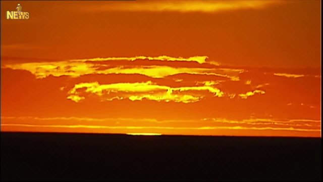 Слънчево затъмнение Япония - Solar Eclipse Japan 20.03.15