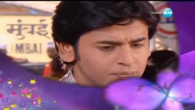 Малката булка - Епизод 680