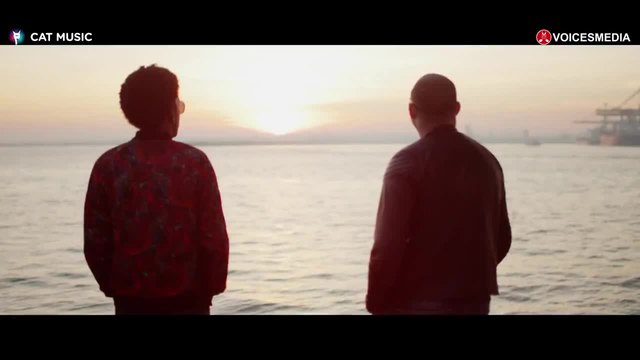 Eli feat. Alex Mica - Nu mai cred in tine ( Official Video 2015 )