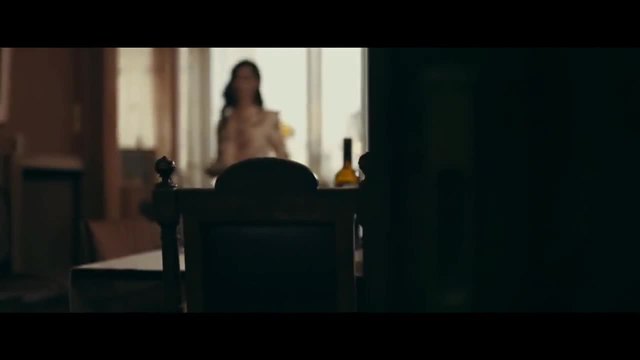 Giorgos Sabanis - Prin peis s 'agapo - Official Video Clip