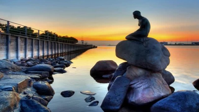 Lenny Ibizarre - El Viejo Pescador