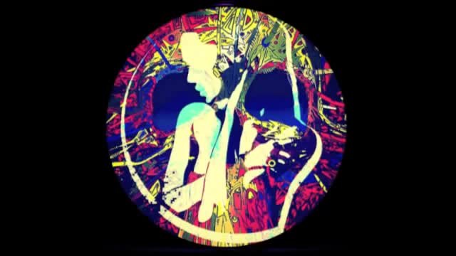 Close To Me - Deborah De Luca