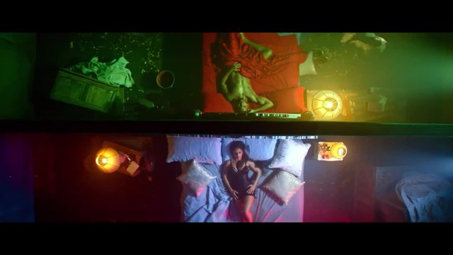Премиера/ Jason Derulo - Want To Want Me (2015 Official Video)