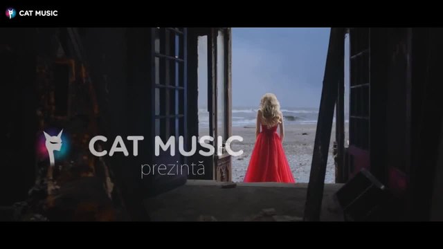 Ecaterine - Flacari in Rai (by KAZIBO) Official Video