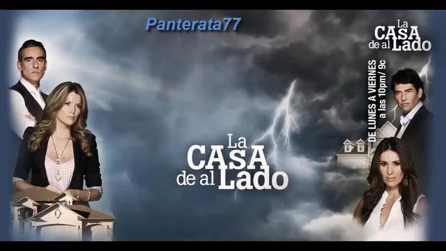 Pedro Castillo - Complicidad y pasion