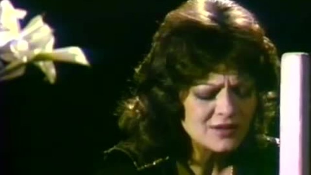 Богдана Карадочева (1982) - Мълчание